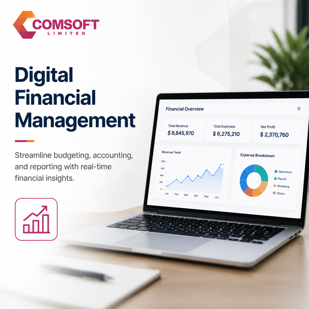 CABSOL Accounting & Financial Management Solution (AFMS) chatgpt image jun 9, 2026, 05 44 21 pm