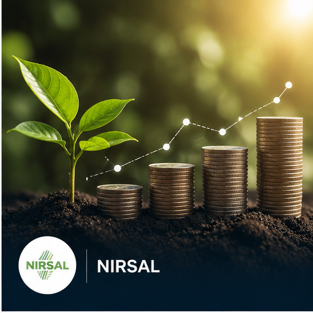 nirsal