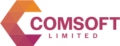 comsoft logo