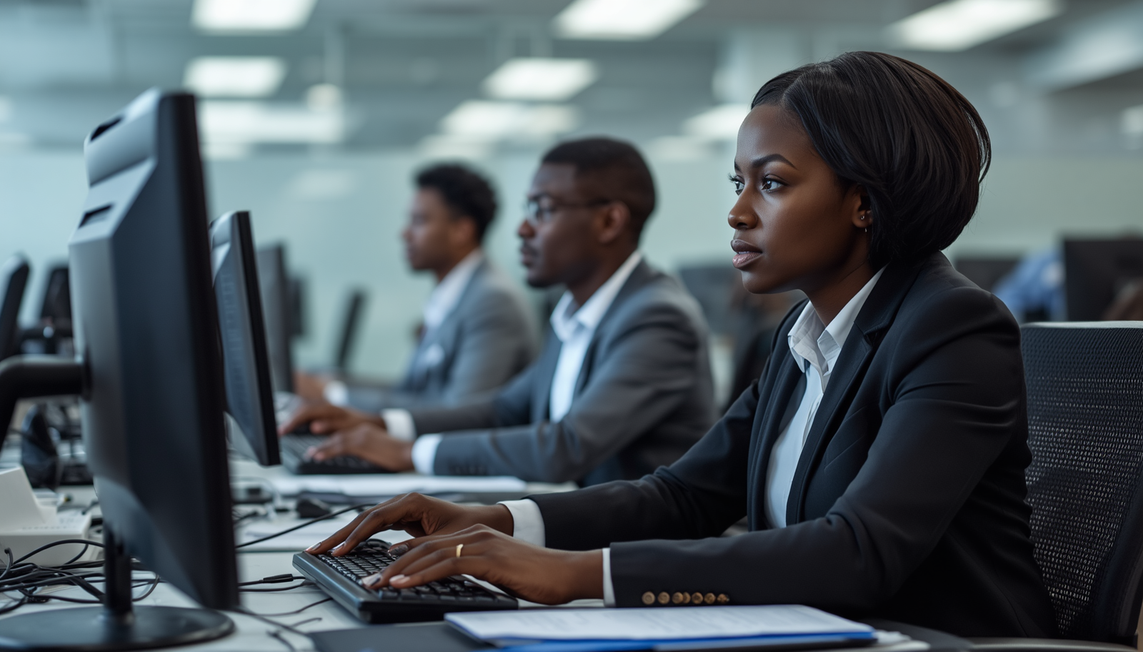 Federal Ministry of Education (FME) – Case Study e