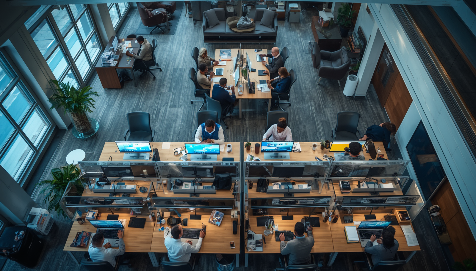 Federal Ministry of Education (FME) – Case Study eeee