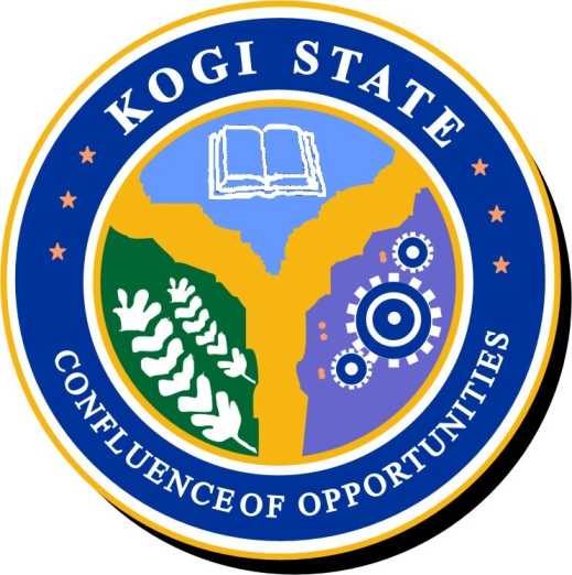 logo (1)