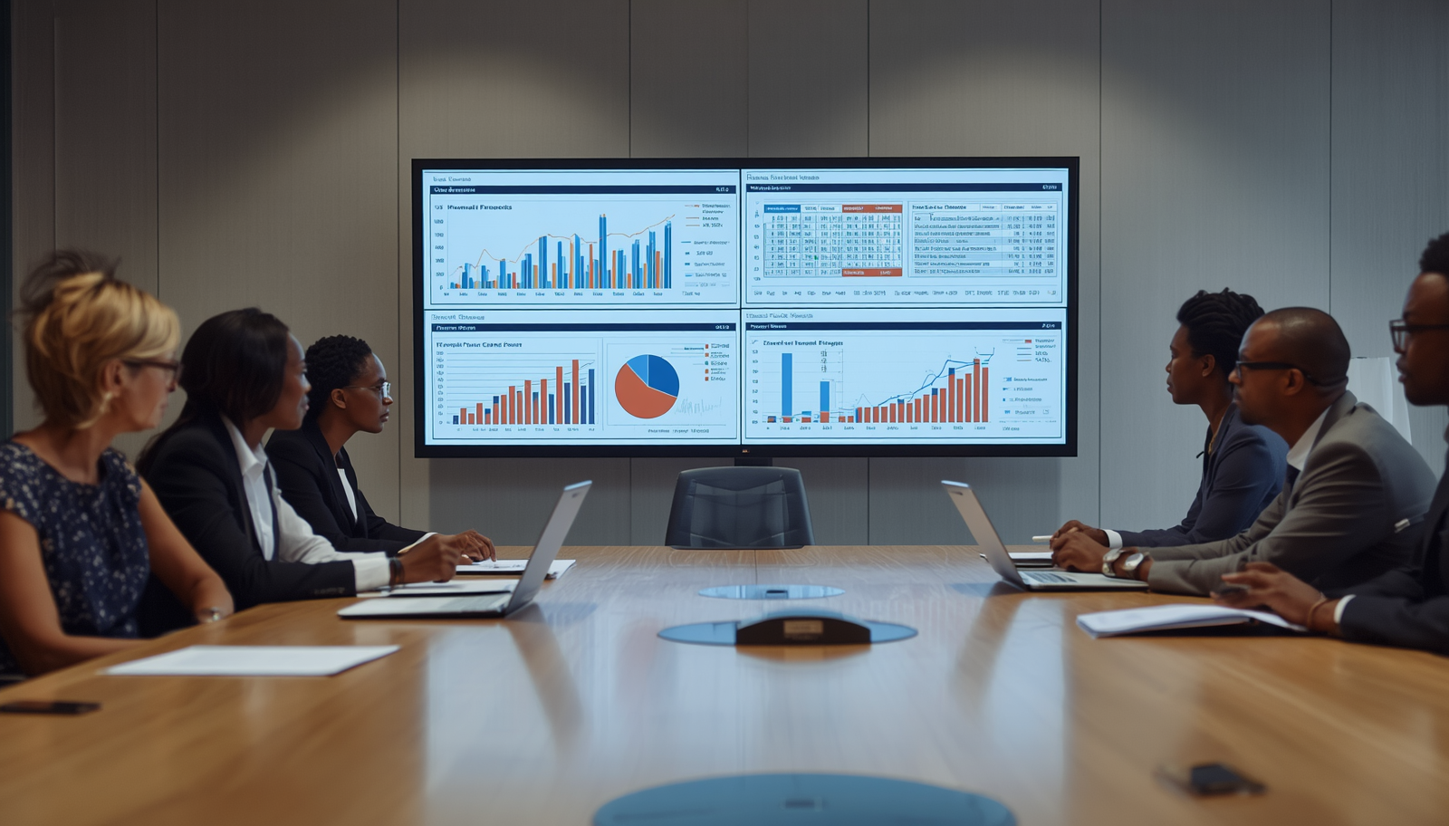 North-East Development Commission (NEDC) – Case Study neee