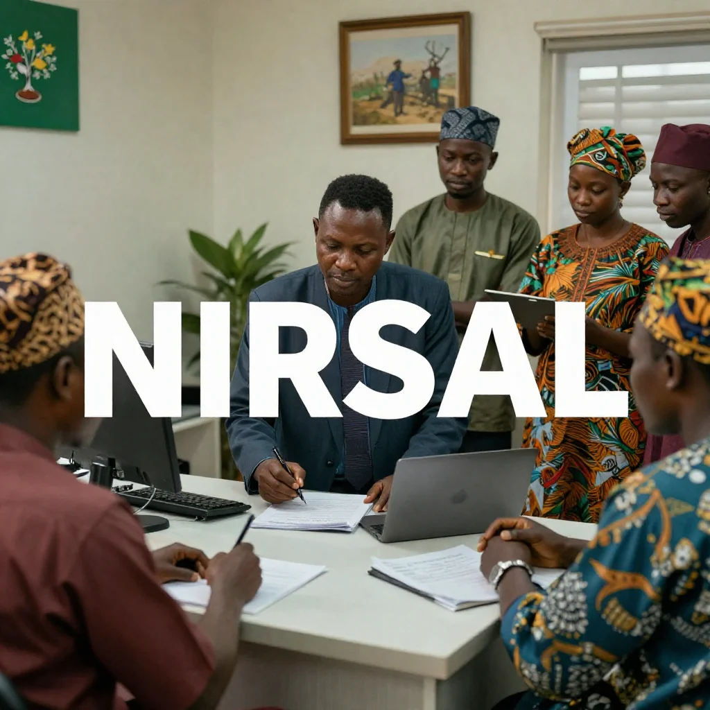 Home n nirsal (1)